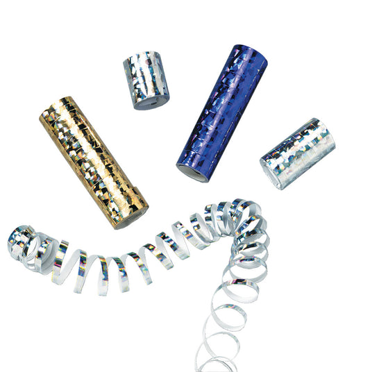 Hartie Sarpe Metalizata