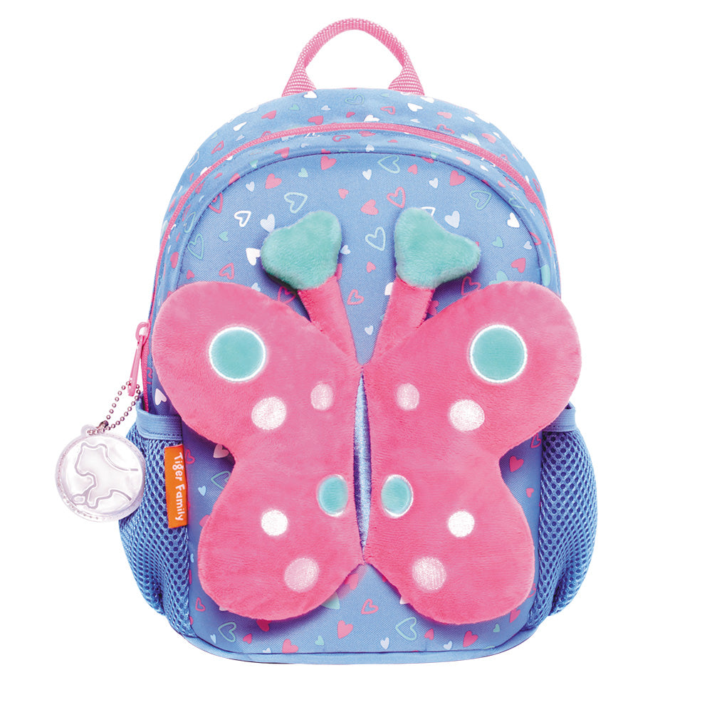 Ghiozdan Mini Dear Friends, Motiv Dreamy