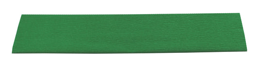 Hartie Creponata Hobby 50x200cm Verde