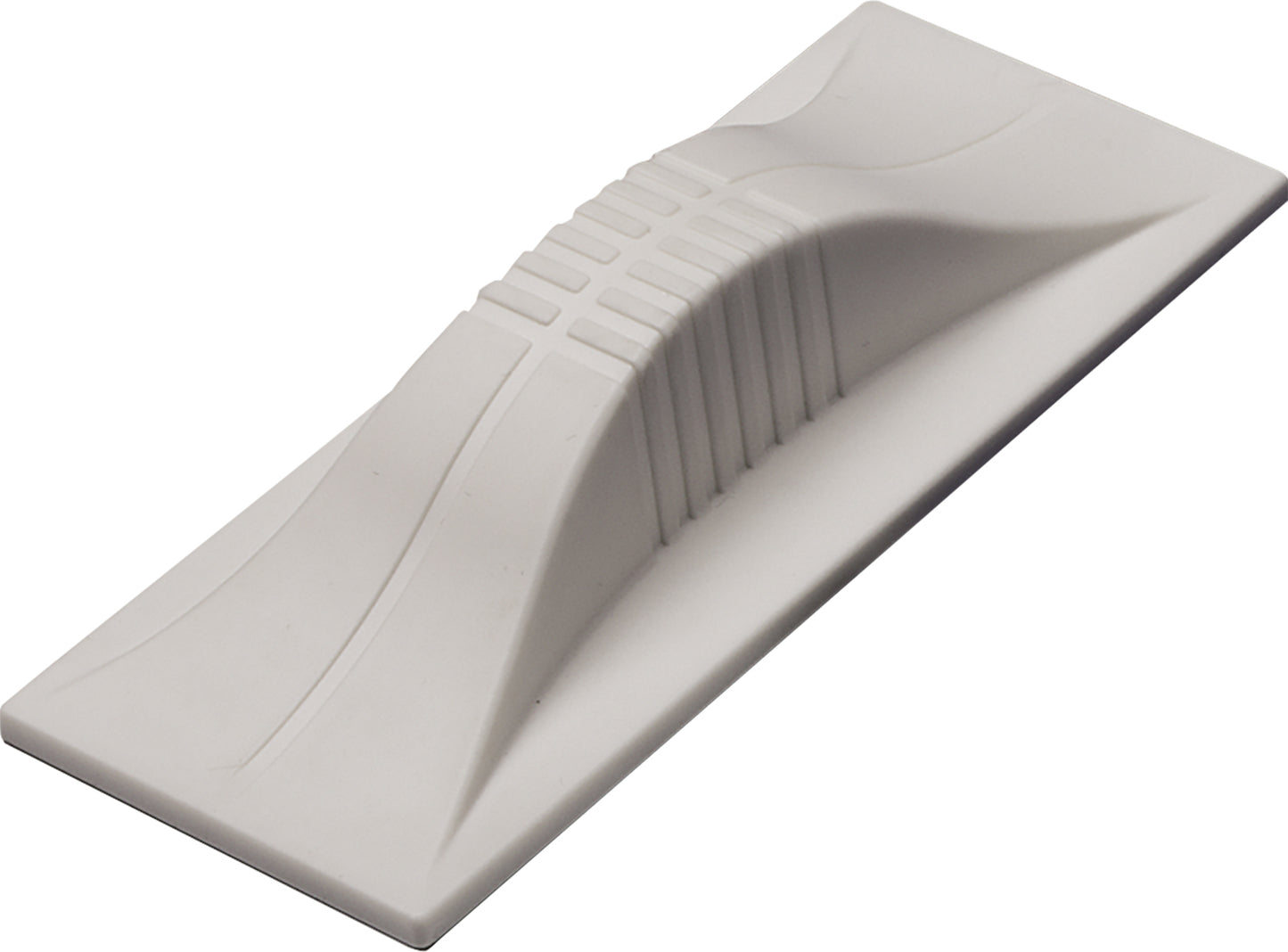 Burete Magnetic Pentru Tabla Alba De Scris, Din Pasla, Smit Design
