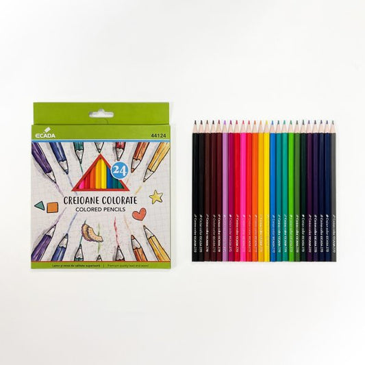 CREION COLOR 24 MARI ECADA 44124