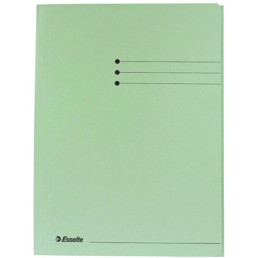 Dosar Carton Esselte, A4, Verde Pal, Tip Plic cu Clape, Dosar Plic, Dosar de Carton cu 3 Clape, Dosar din Carton cu Clape, Dosar cu Clape, Dosare din Carton, Dosare Plic, Dosar Simplu, Dosare Simple, Dosare de Carton cu Clape, Dosare cu Clape