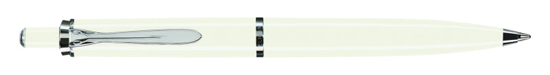 Pix Classic K205 Accesorii Din Otel Inoxidabil,corp Alb