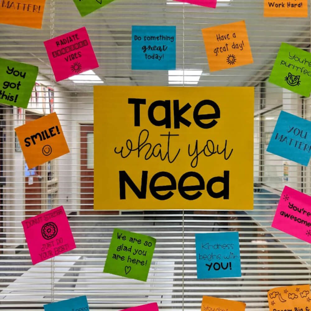 Notite Adezive Kores, 100 File, 75x75 mm, Verde Neon, Bloc Notes, Sticky Notes, Post-it, Post-it-uri, Bloc de Hartie, Notite pentru Birou, Notite Adezive pentru Birou, Memo Adezive, Notite Adezive Verde Neon, Notite Adezive Colorate