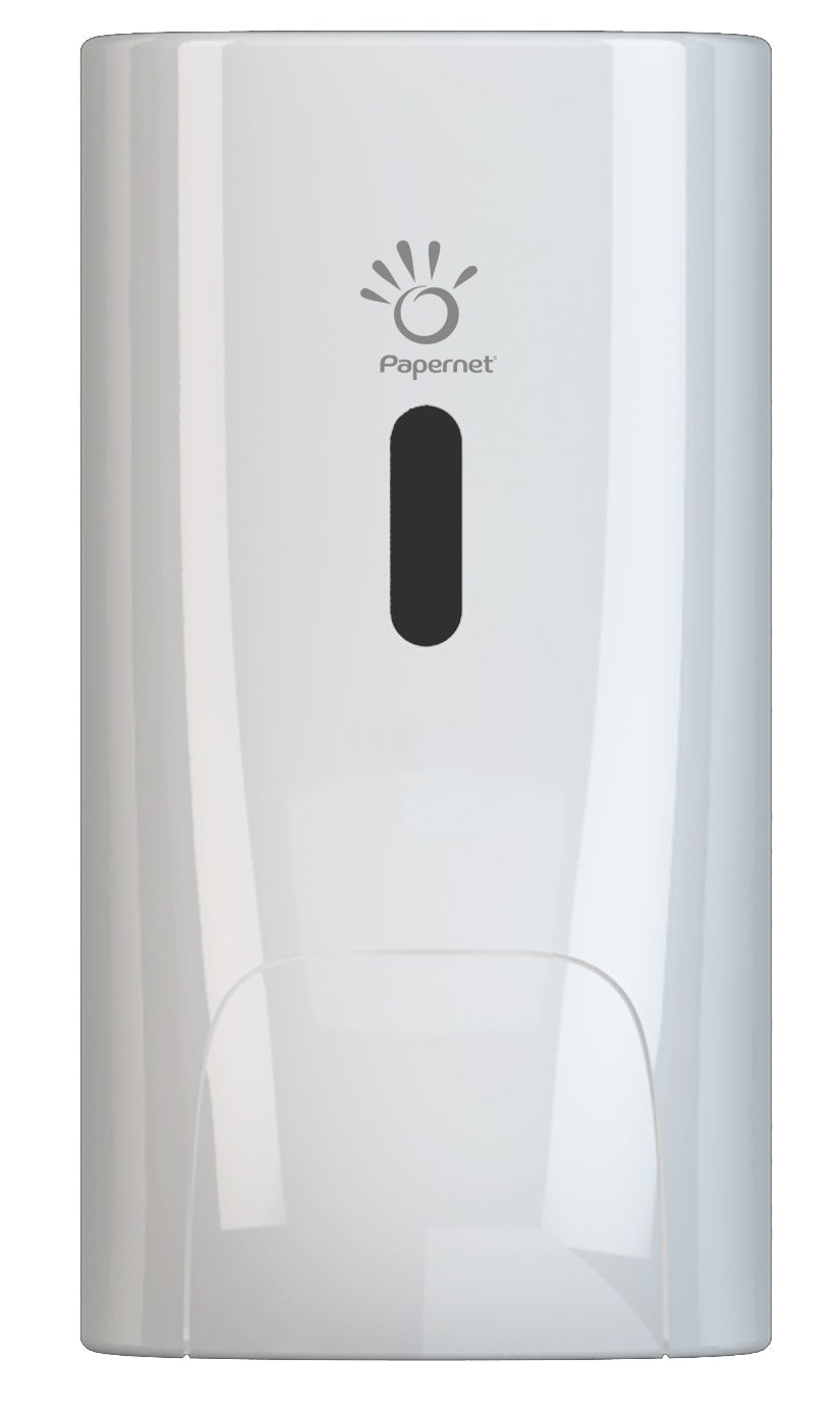 Dispenser Sapun Spuma, 800ml, Papernet