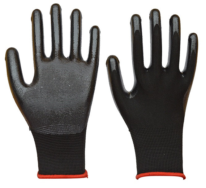 Manusi Protectie M13 - Marime 10