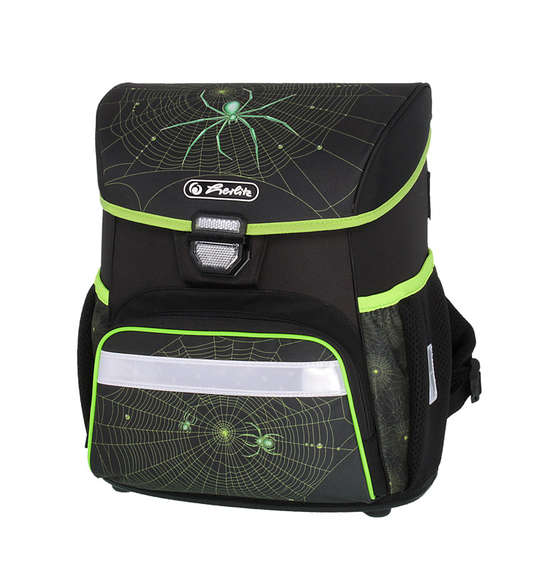 Ghiozdan Neechipat Loop Spider