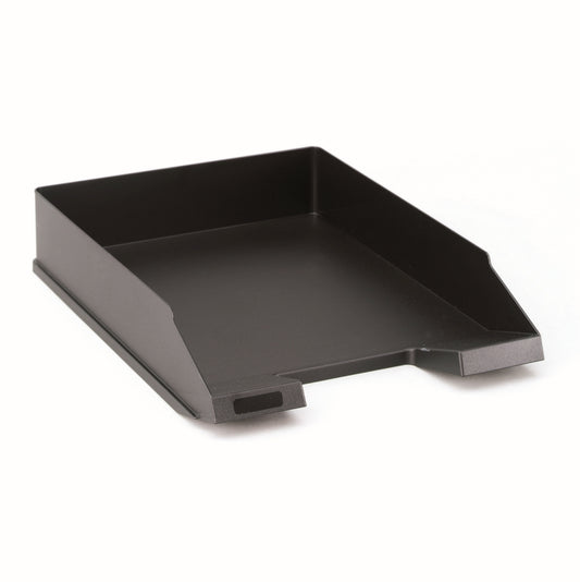 Tavita Corespondenta A4 - C4 Clasic Neagra