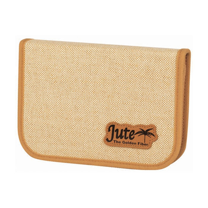 Penar Echipat, 26 Piese, 1 Clapa Interioara, Classic Jute