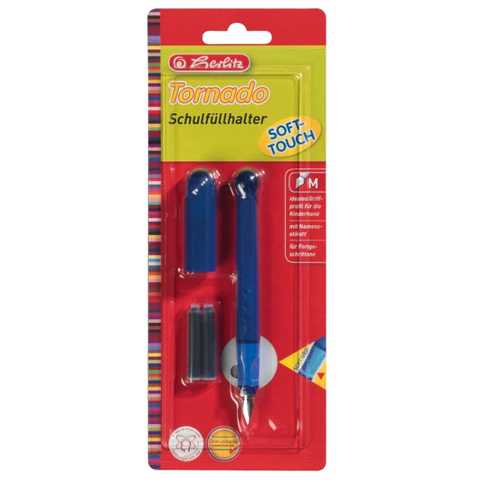 Stilou Tip M Tornado