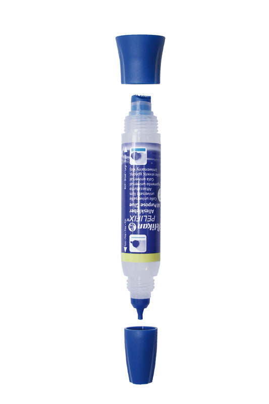 Lipici Lichid Universal Pelifix Fara Solvent Tub 30 Grame