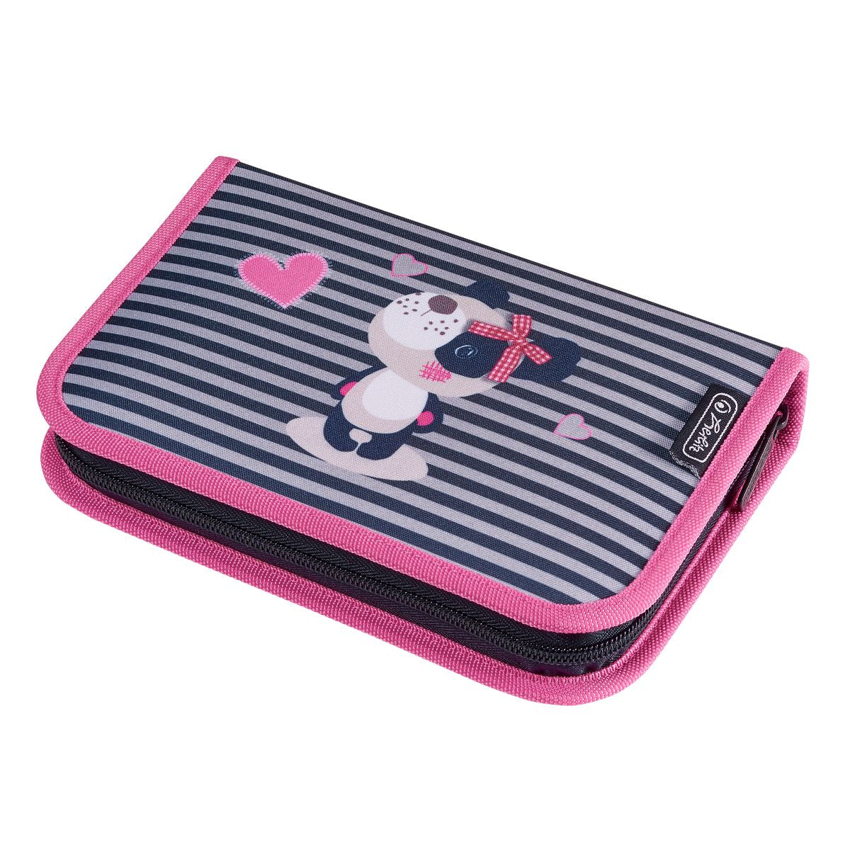 Penar Echipat 31 Piese Motiv Sweety