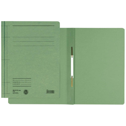 Dosar Carton Leitz, A4, cu Sina, Verde, Dosar cu Sina, Dosar de Carton cu Sina, Dosar din Carton cu Alonja, Dosar cu Alonja, Dosare din Carton, Dosare cu Sina, Dosar Simplu, Dosare Simple, Dosare de Carton cu Sina, Dosare cu Alonja