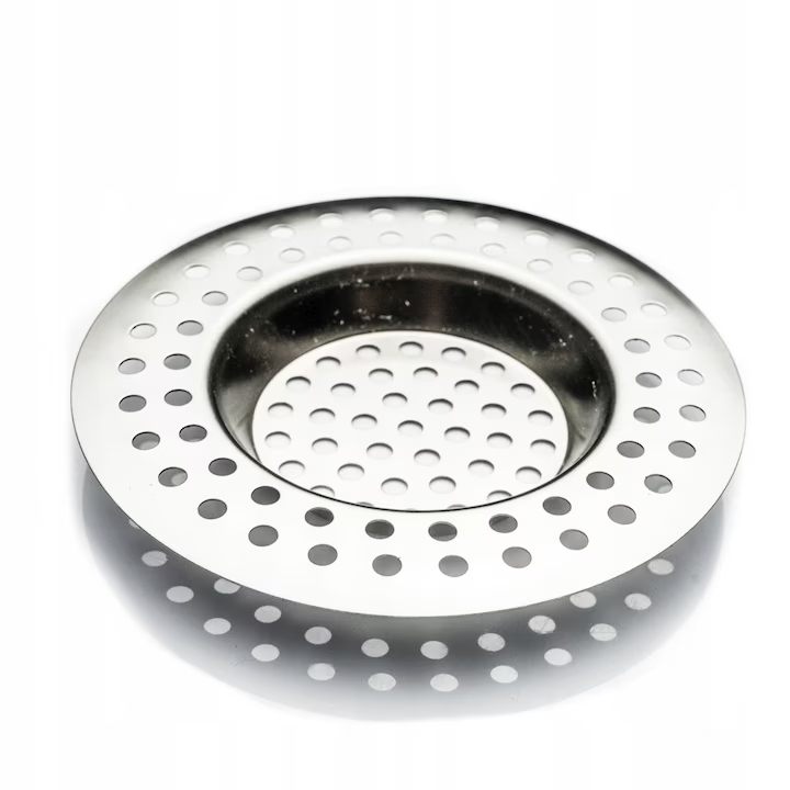 Site pentru Chiuveta, Dimensiune Universala