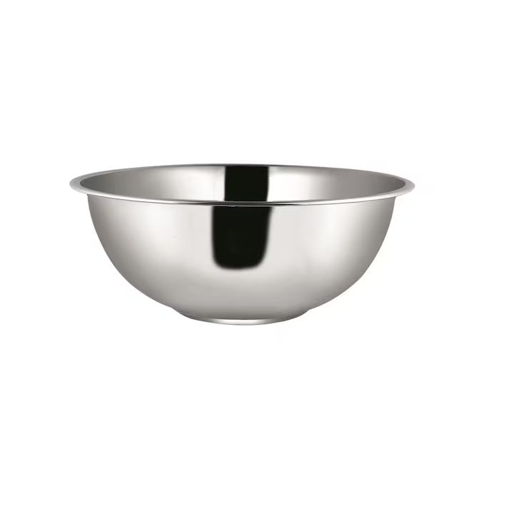 Bol din Inox, Diametru 32 cm