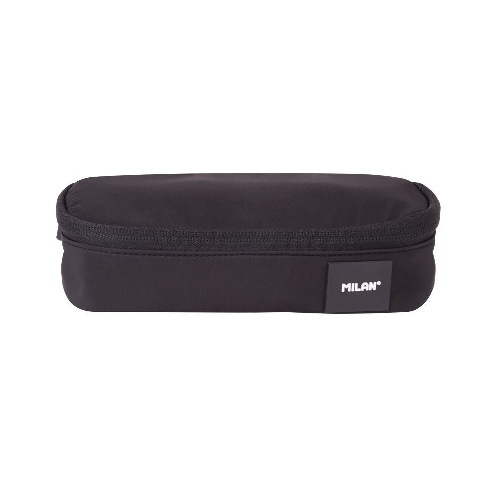 Penar 1f 1130dw Borseta Milan