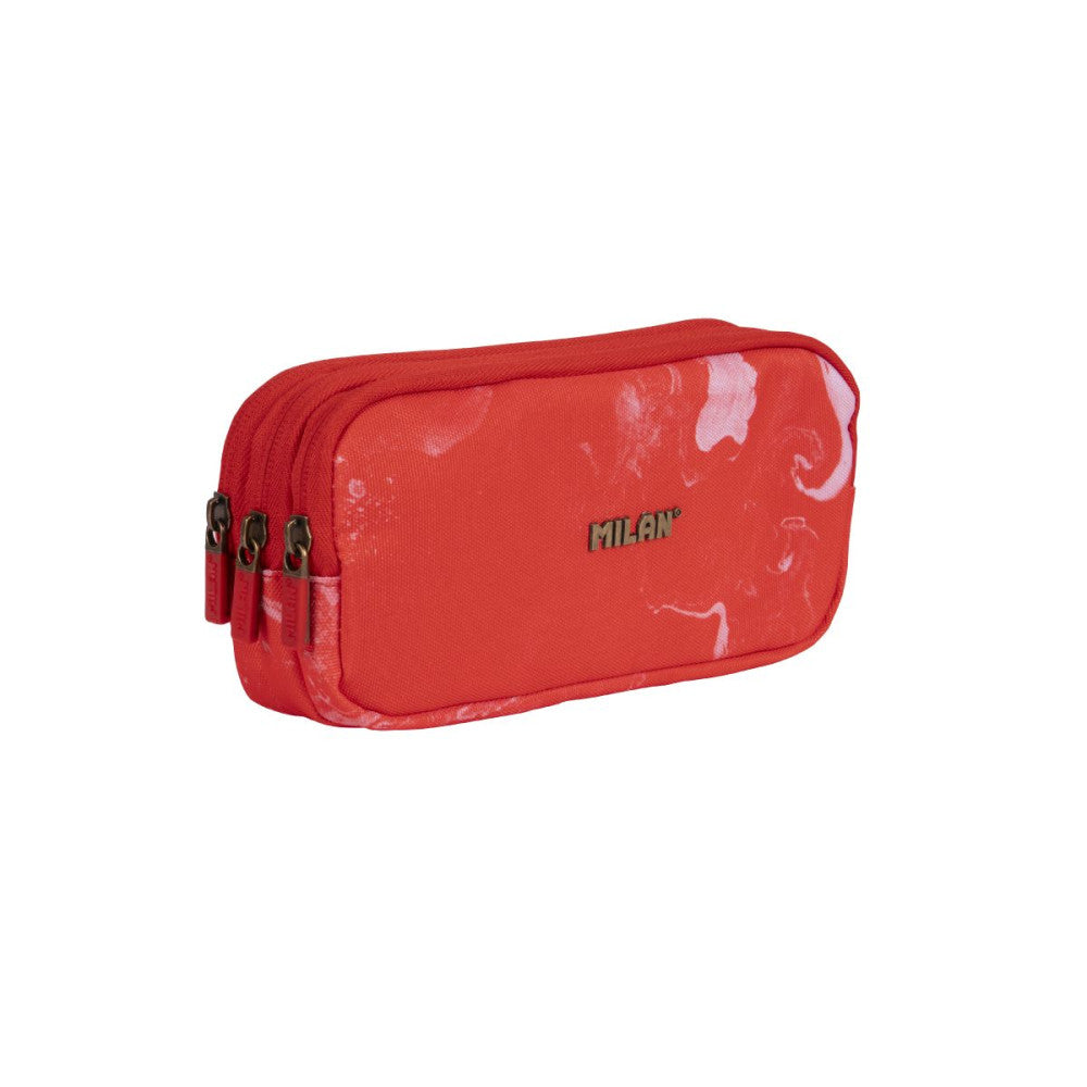 Penar 3f 1135lvr Borseta Milan