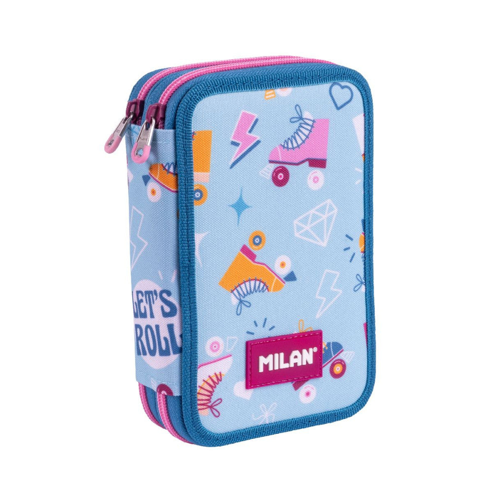 Penar 2f 1264rl2 Echipat Milan