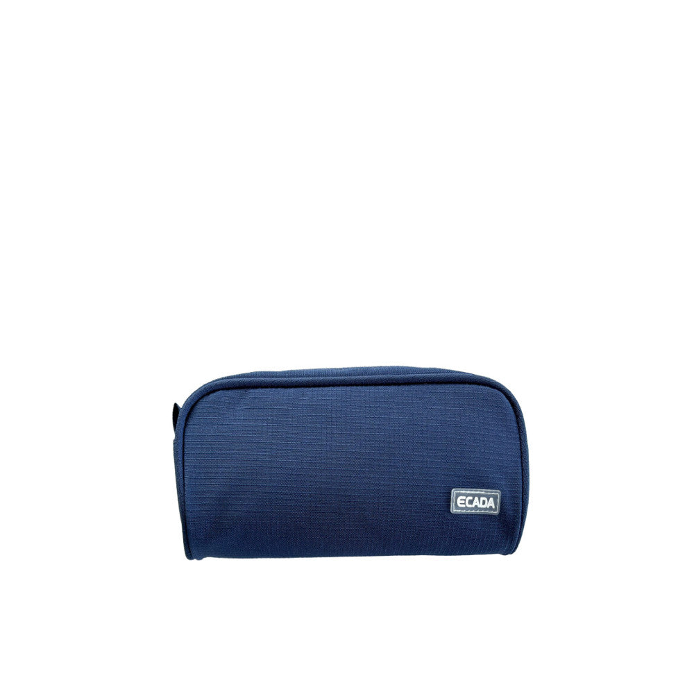Penar 1f Borseta Ecada 78033a