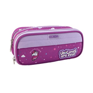Penar 3f Borseta Ecada 786005m