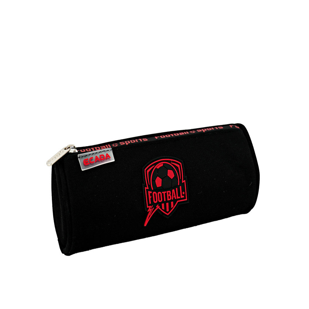 Penar 1f Borseta Ecada 786610