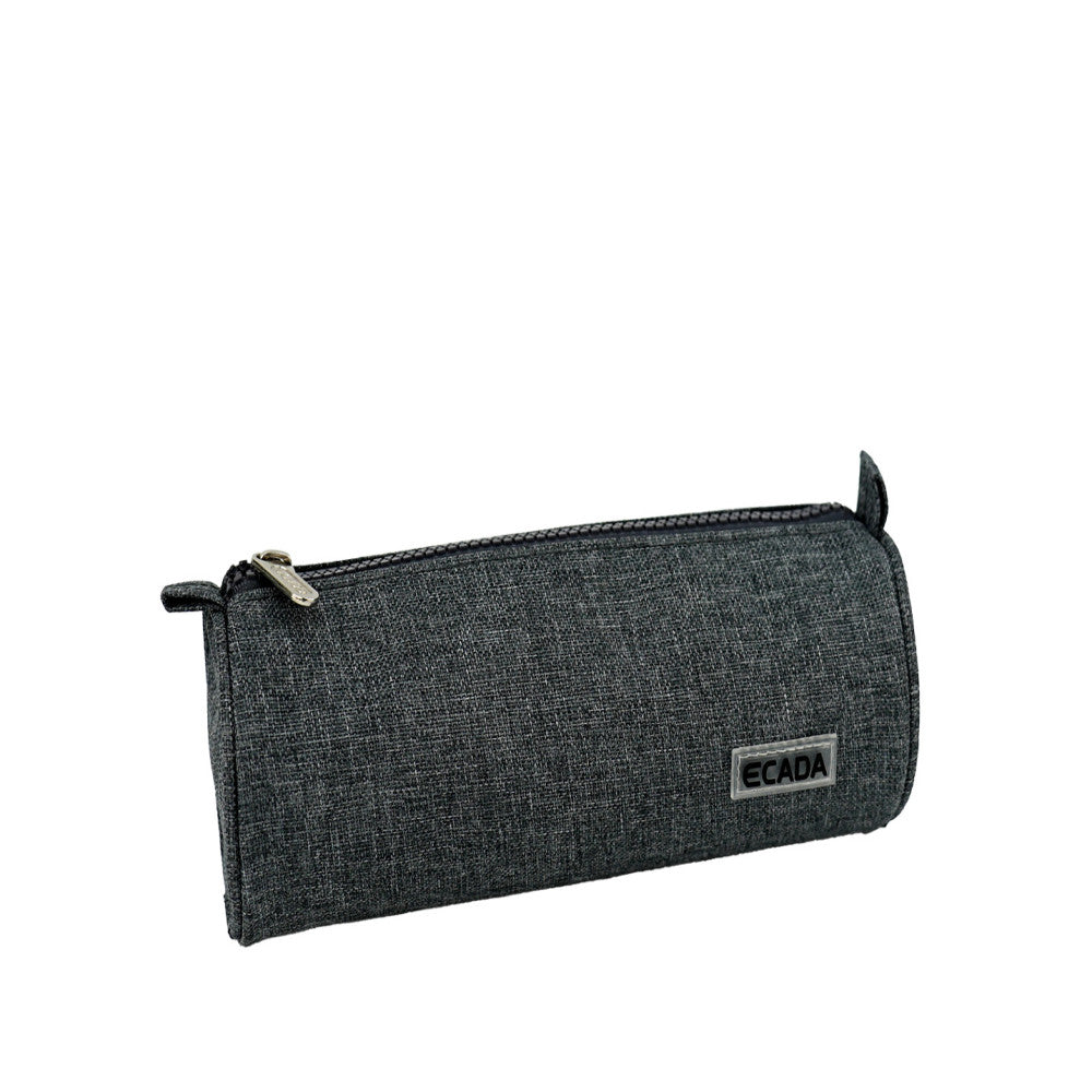 Penar 1f Borseta Ecada 786612gr
