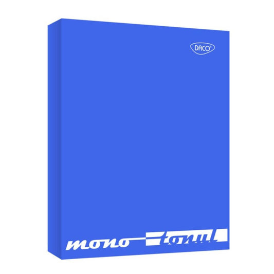 Caiet Mecanic Laminat A4 DACO, 4 Inele de Prindere, Coperta Cartonata Albastra, Caiete Mecanice, Caiete Mecanice A4, Caiet Mecanic Albastru, Caiet Mecanic A4 Inele, Caiet Tip Mapa, Agenda Mecanica, Agenda Mecanica A4, Biblioraft