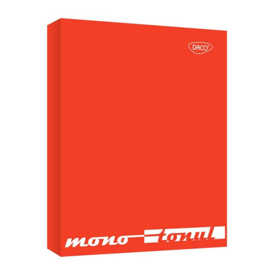 Caiet Mecanic Laminat A4 DACO, 4 Inele de Prindere, Coperta Cartonata Portocalie, Caiete Mecanice, Caiete Mecanice A4, Caiet Mecanic Portocaliu, Caiet Mecanic A4 Inele, Caiet Tip Mapa, Agenda Mecanica, Agenda Mecanica A4, Biblioraft