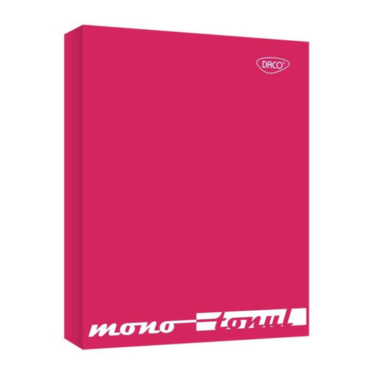 Caiet Mecanic Laminat A4 DACO, 4 Inele de Prindere, Coperta Cartonata Rosie, Caiete Mecanice, Caiete Mecanice A4, Caiet Mecanic Rosu, Caiet Mecanic A4 Inele, Caiet Tip Mapa, Agenda Mecanica, Agenda Mecanica A4, Biblioraft