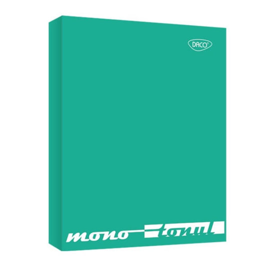 Caiet Mecanic Laminat A4 DACO, 4 Inele de Prindere, Coperta Cartonata Verde, Caiete Mecanice, Caiete Mecanice A4, Caiet Mecanic Verde, Caiet Mecanic A4 Inele, Caiet Tip Mapa, Agenda Mecanica, Agenda Mecanica A4, Biblioraft