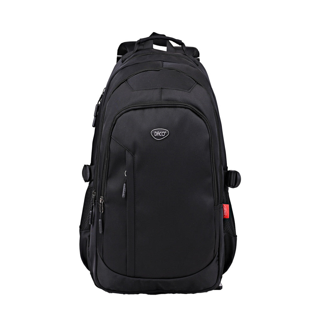 Ghiozdan Gh574 Daco 46 Cm