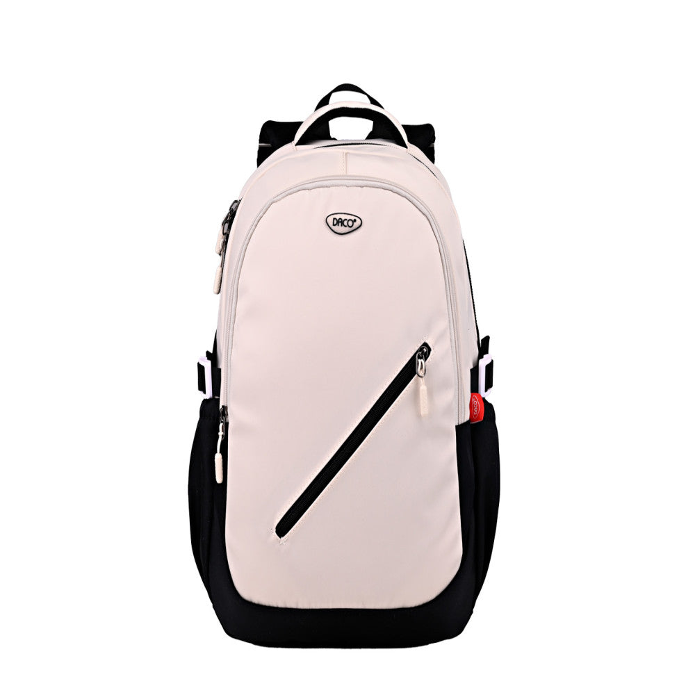 Ghiozdan Gh575 Daco 46 Cm