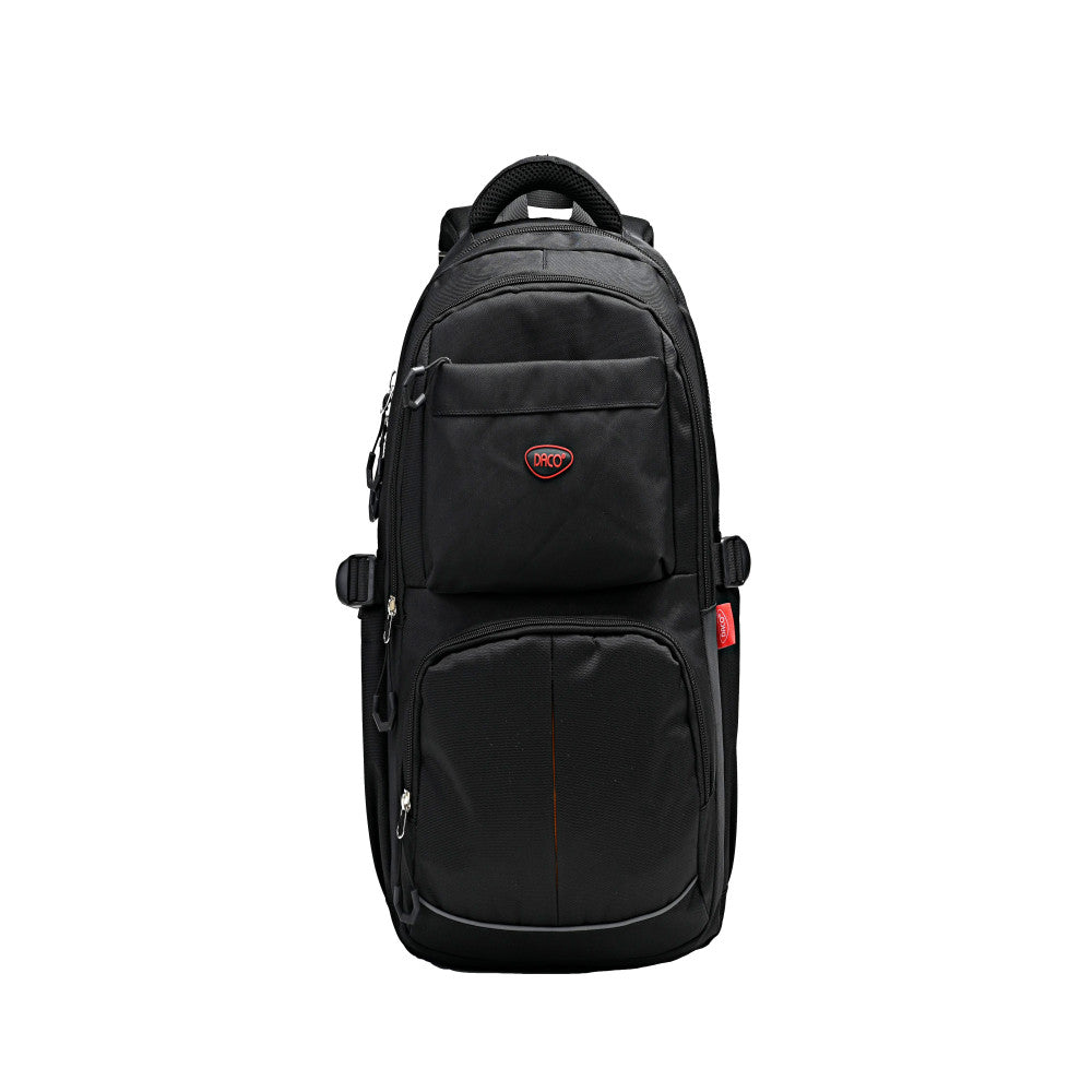 Ghiozdan Gh588 Daco 47 Cm