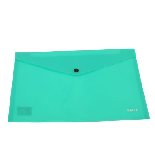 Mapa A4 Plic Daco, cu Capsa, Plastic, Verde, Mapa Plastic, Mape Plic, Mape cu Capsa, Mapa cu Capsa, Mape Plastic, Mape Documente, Mape Daco, Mape Colorate, Mapa Documente, Mapa Portofoliu, Mape Portofoliu, Mapa Acte