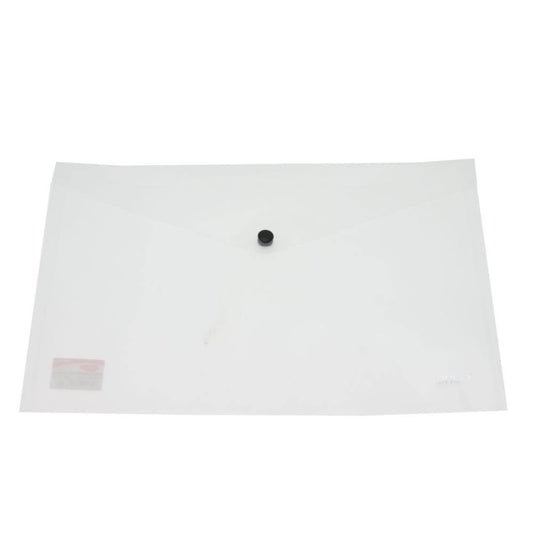 Mapa A5 Plic Daco, cu Capsa, Plastic, Transparenta, Mapa Plastic, Mape Plic, Mape cu Capsa, Mapa cu Capsa, Mape Plastic, Mape Documente, Mape Daco, Mape Transparente, Mapa Documente, Mapa Portofoliu, Mape Portofoliu, Mapa Acte