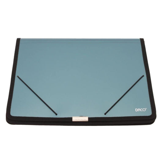 Mapa cu Elastic si Burduf Daco, Burduf 7 cm, Plastic, Verde, Mapa Plastic, Mapa cu Burduf, Mape cu Elastic, Mapa cu Elastic, Mape Plastic, Mape Documente, Mape Daco, Mape Colorate, Mapa Documente, Mapa Portofoliu, Mape Portofoliu, Mapa Acte