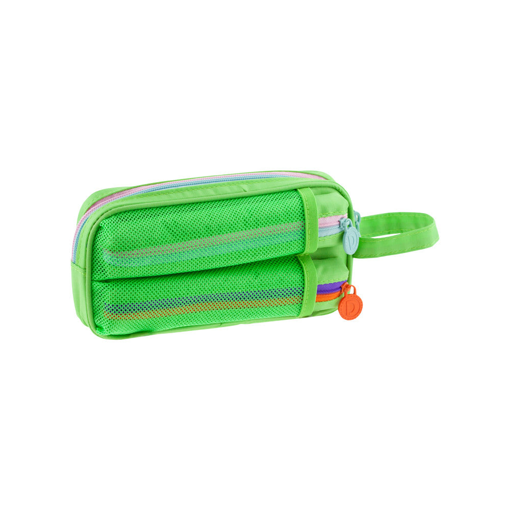 Penar 2f Borseta Daco Pe628v