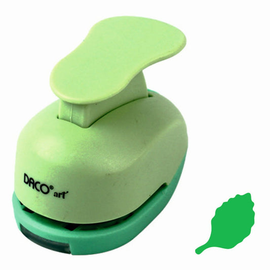 Perforator Hobby 1.6cm Pf018/5 Frunza