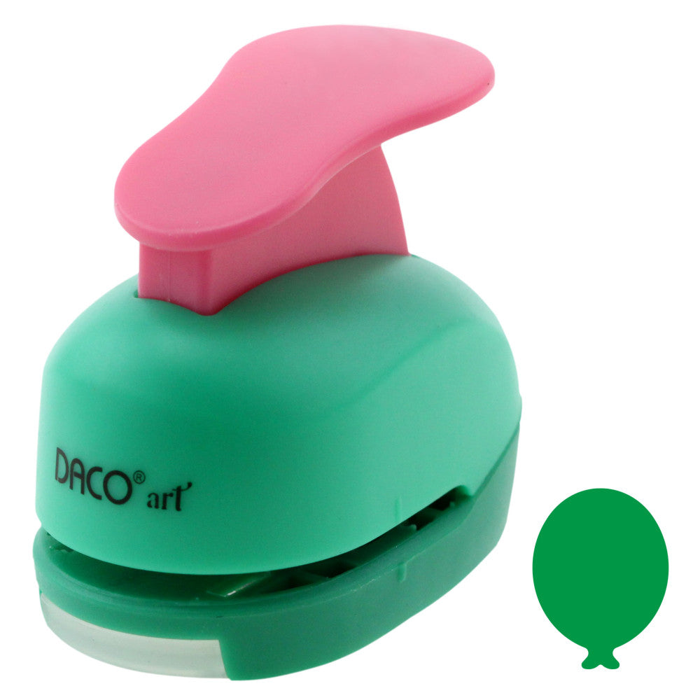 Perforator Hobby 2.5cm Pf025/36 Balon