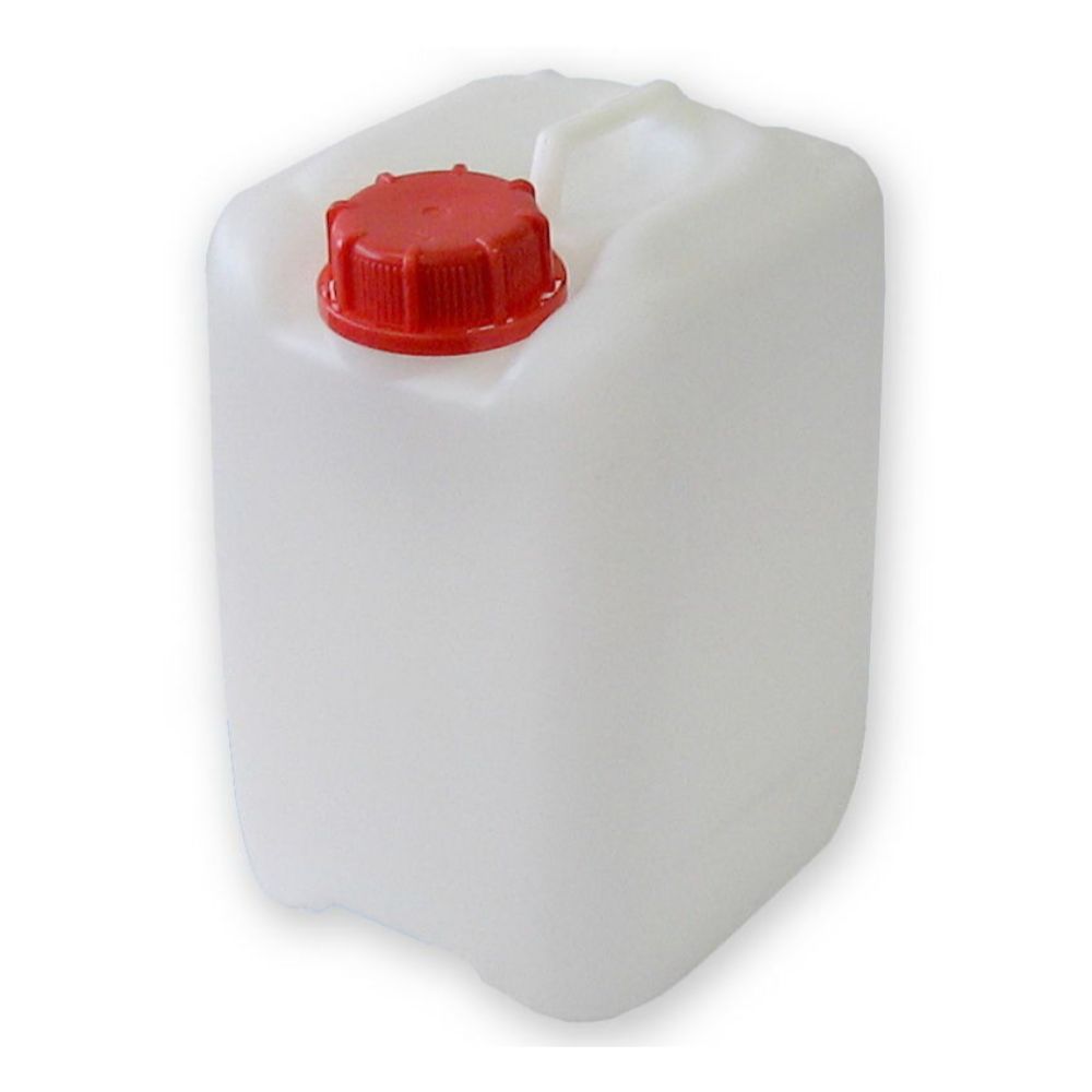 Solutie de Curatat Obiecte din Inox 5L, Fara Parfum, Dezinfectant Inox, Solutii de Curatare Profesionala, Solutie de Curatare Bucatarie