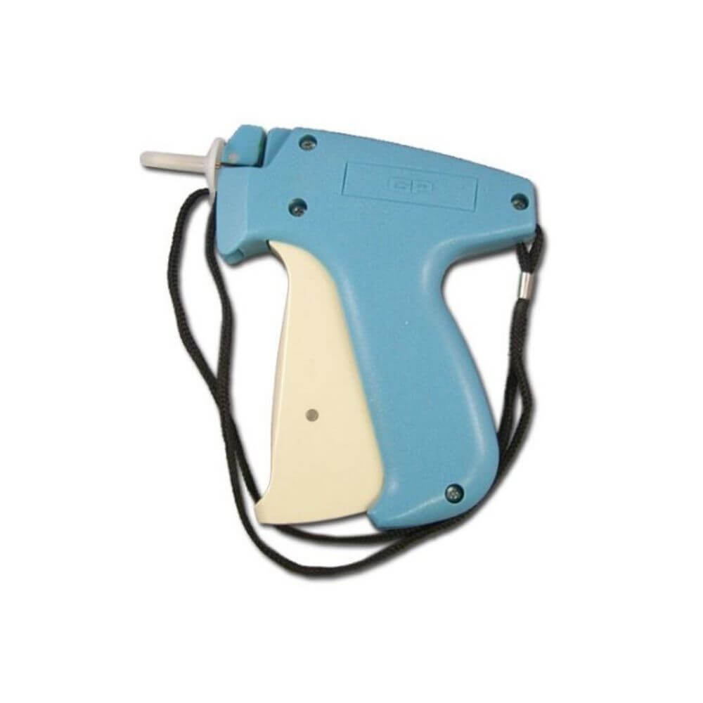 Pistol GP Standard de Agatat Etichete AVERY DENNISON