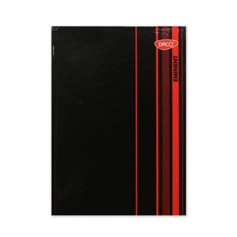 Caiet A5 Matematica ECADA, 192 File, 70 g/m², Coperta Cartonata, Cotor Cusut si Lipit, Caiete A5 Matematica, Caiet Matematica, Caiete Matematica, Caiet Mic Matematica, Caiete Mici, Caiete Matematica A5, Caiete Matematica Mici