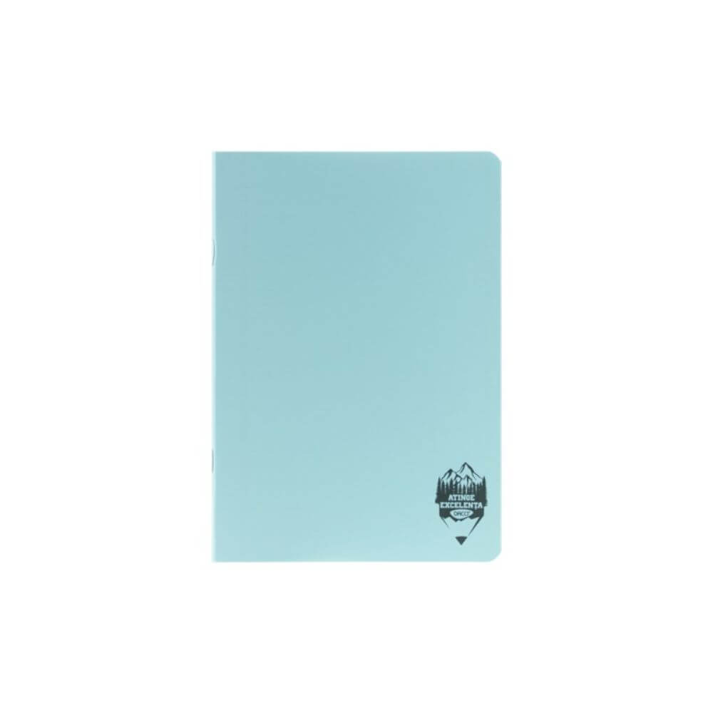 Caiet A5 Matematica DACO, 48 File, 70 g/m², Diverse Culori, Margine Liniata, Coperta Plastic, Caiete A5 Matematica, Caiet Matematica, Caiete Matematica, Caiet Mic Matematica, Caiete Mici, Caiete Matematica A5, Set Caiete Matematica