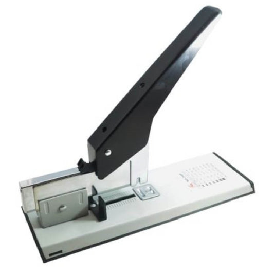 Capsator Metalic EVOffice pentru Capse 23/6, 23/13, Capacitate 100 Coli