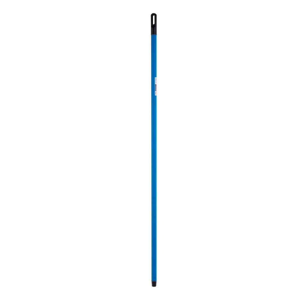 Coada Metalica OTI, Lungime 110 cm, Diverse Culori, Coada Matura, Coada Mop, Cozi Metalice pentru Matura, Coada Metalica pentru Matura, Cozi Maturi si Mopuri, Articole Curatenie