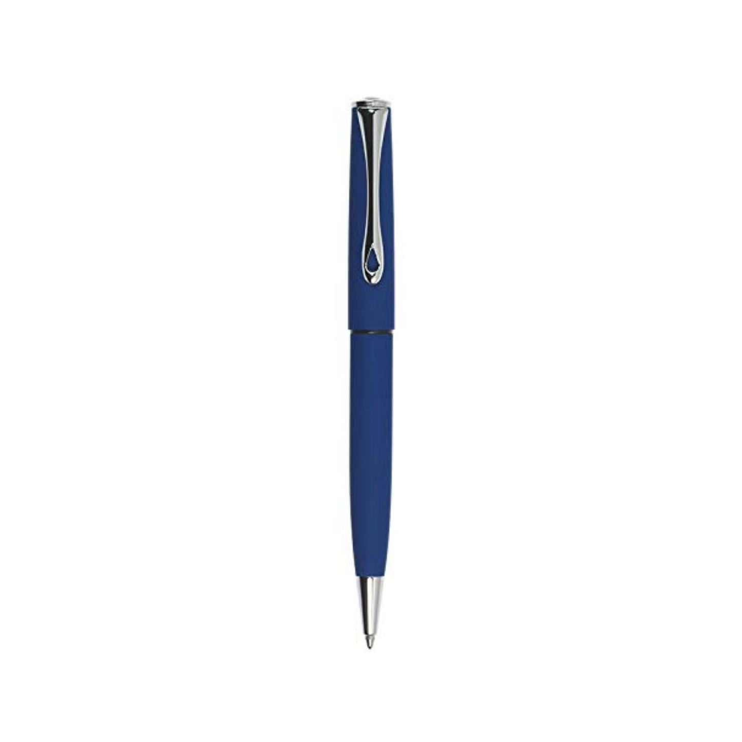 Pix Easyflow Diplomat Esteem - Dark Blue Lacquer
