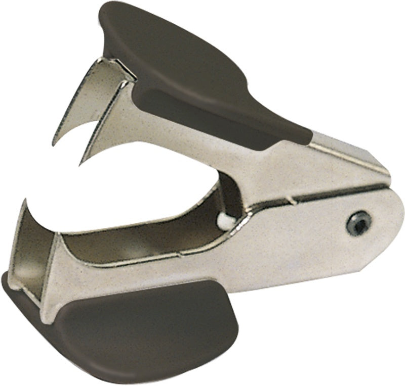 Decapsator Metalic, Cu Mecanism De Blocare, Donau - Accesorii Negre