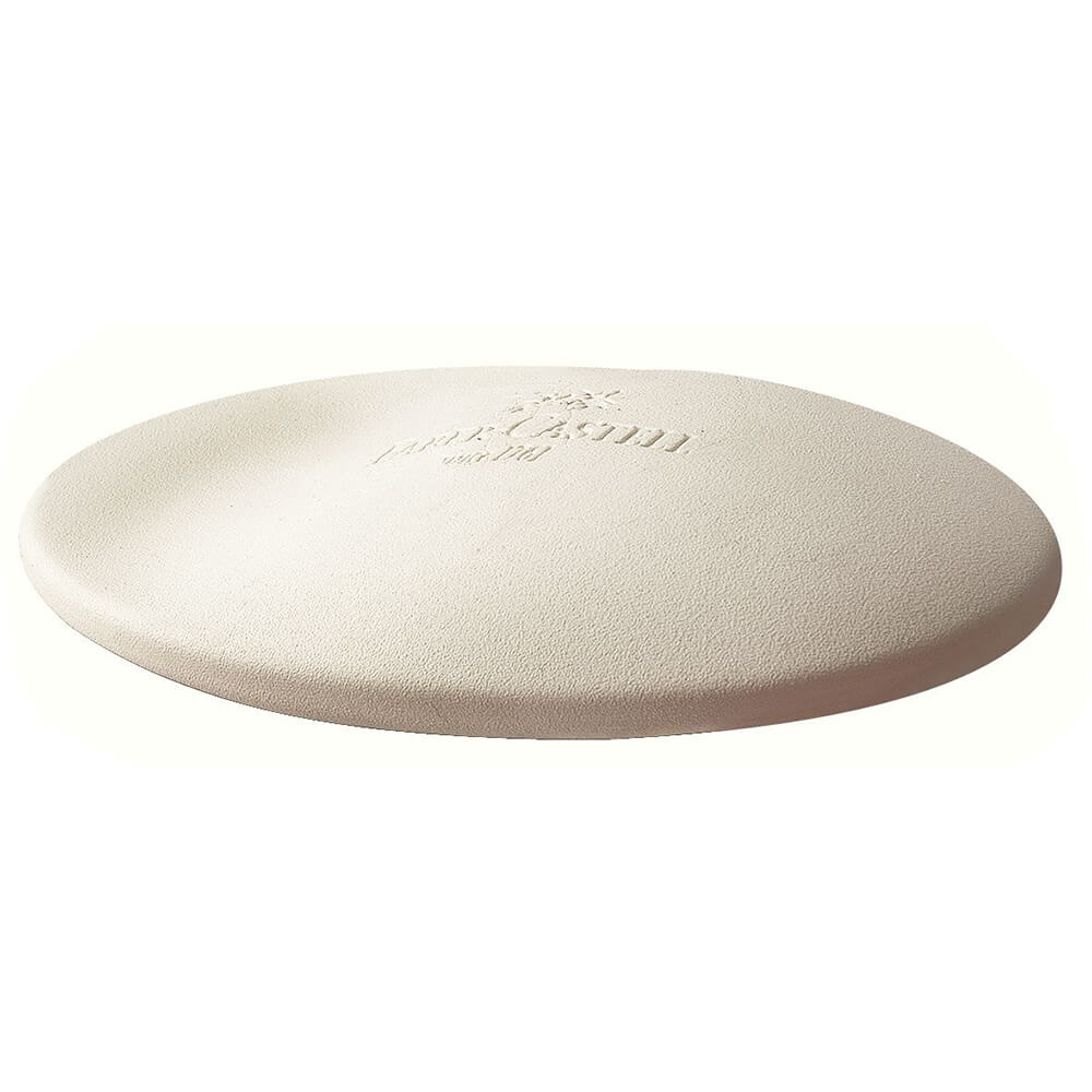 Radiera Faber-castell Cosmo Mini, Pentru Creion, Alba, Radiera Pentru Creion, Radiera Pentru Creioane, Radiera Cosmo Mini Pentru Creioane, Radiera Faber-castell Pentru Creioane, Radiera Faber-castell Cosmo Mini Pentru Creioane