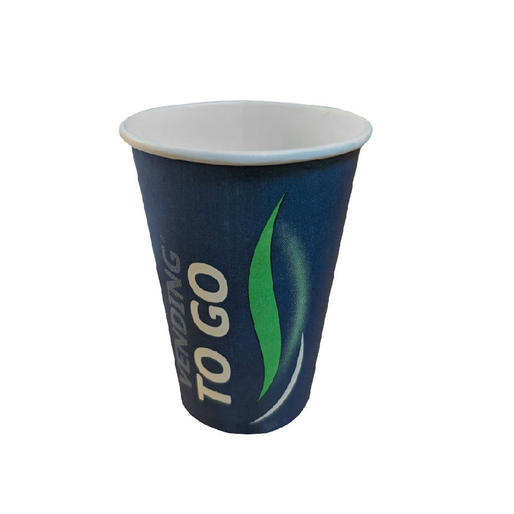 Pahare Carton Personalizate 7OZ, 200 ml, Tipar 4 Culori, Carton 210 g + 15 g, Pahare din Carton Personalizate, Pahare Carton Imprimate, Pahar din Carton Personalizat, Pahar Carton Imprimat, Pahar Cafea To Go, Pahare din Carton de Unica Folosinta