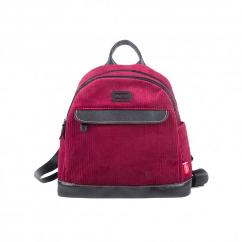 Ghiozdan DACO pentru Scolari, 31x14x32 cm, Poliester, Visiniu, Bretele Reglabile, Buzunare Laterale, Ghiozdan Scolar, Ghiozdan Scolar, Ghiozdan Scolari, Ghiozdane Scoala, Ghiozdan Adolescenti, Ghiozdane Adolescenti, Rucsac Scoala, Ghiozdan Mare